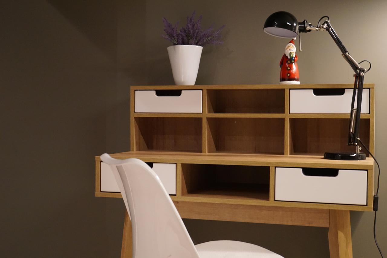 Apartament Lavender Śrem 外观 照片