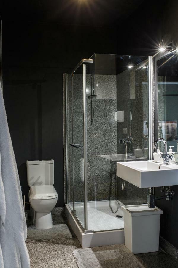 Apartament Lavender Śrem 外观 照片