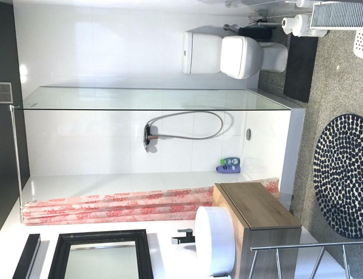 Apartament Lavender Śrem 外观 照片